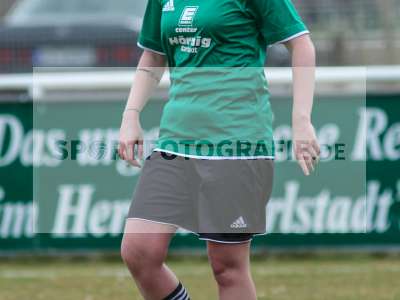 Fotos von FV Karlstadt - FSV Hessenthal / Mespelbrunn auf sportfotografie.de