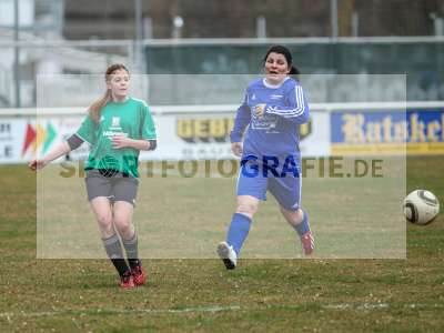 Bild-ID: 2144961