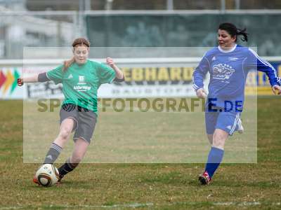 Bild-ID: 2144962