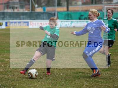Bild-ID: 2144974