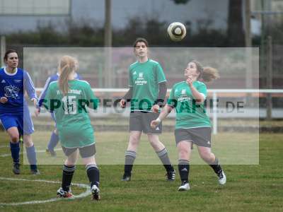 Bild-ID: 2144975