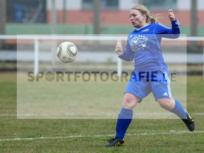 Bild-ID: 2144981