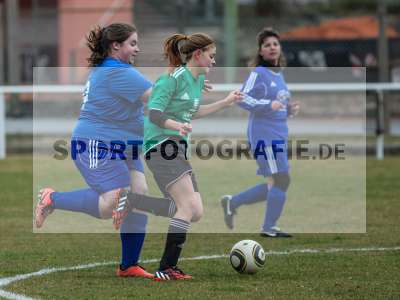 Bild-ID: 2144989