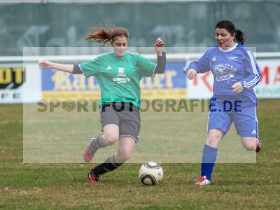 Bild-ID: 2144991
