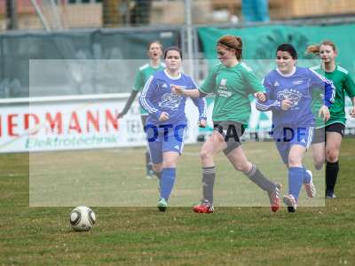 Bild-ID: 2144993