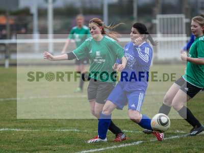 Bild-ID: 2144997