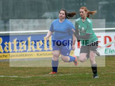 Bild-ID: 2144999