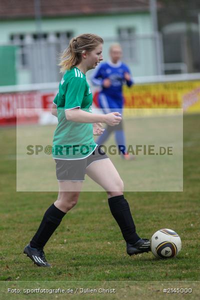 Womens Football, Football, Sportfoto, Pressefoto, FV Karlstadt, FSV Hessenthal, Mespelbrunn, Fussball, Damenfussball, Frauenfussball, Karlstadt - Bild-ID: 2145000 Womens Football, Football, Sportfoto, Pressefoto, FV Karlstadt, FSV Hessenthal, Mespelbrunn, Fussball, Damenfussball, Frauenfussball, Karlstadt - Bild-ID: 2145000