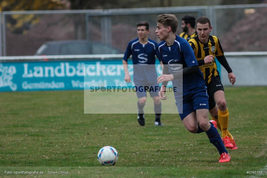 Henrik Ruppert, Soccer, Sportfoto, Pressefoto, JFG Kreis Karlstadt, SpVgg Bayreuth, Landesliga, U19, Fussball - Bild-ID: 2145199 Henrik Ruppert, Soccer, Sportfoto, Pressefoto, JFG Kreis Karlstadt, SpVgg Bayreuth, Landesliga, U19, Fussball - Bild-ID: 2145199