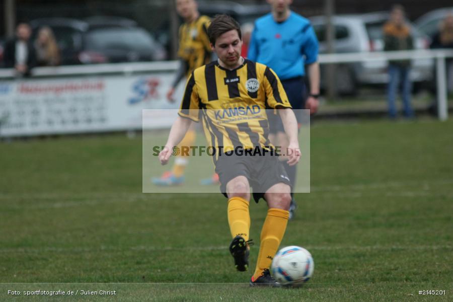 Kai Herath, Soccer, Sportfoto, Pressefoto, JFG Kreis Karlstadt, SpVgg Bayreuth, Landesliga, U19, Fussball - Bild-ID: 2145201 Kai Herath, Soccer, Sportfoto, Pressefoto, JFG Kreis Karlstadt, SpVgg Bayreuth, Landesliga, U19, Fussball - Bild-ID: 2145201