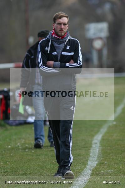 Soccer, Sportfoto, Pressefoto, Jonas Christ, (SG) BSC Aura, U19, JFG Kreis Karlstadt 2, Fussball, Karlstadt - Bild-ID: 2145278 Soccer, Sportfoto, Pressefoto, Jonas Christ, (SG) BSC Aura, U19, JFG Kreis Karlstadt 2, Fussball, Karlstadt - Bild-ID: 2145278