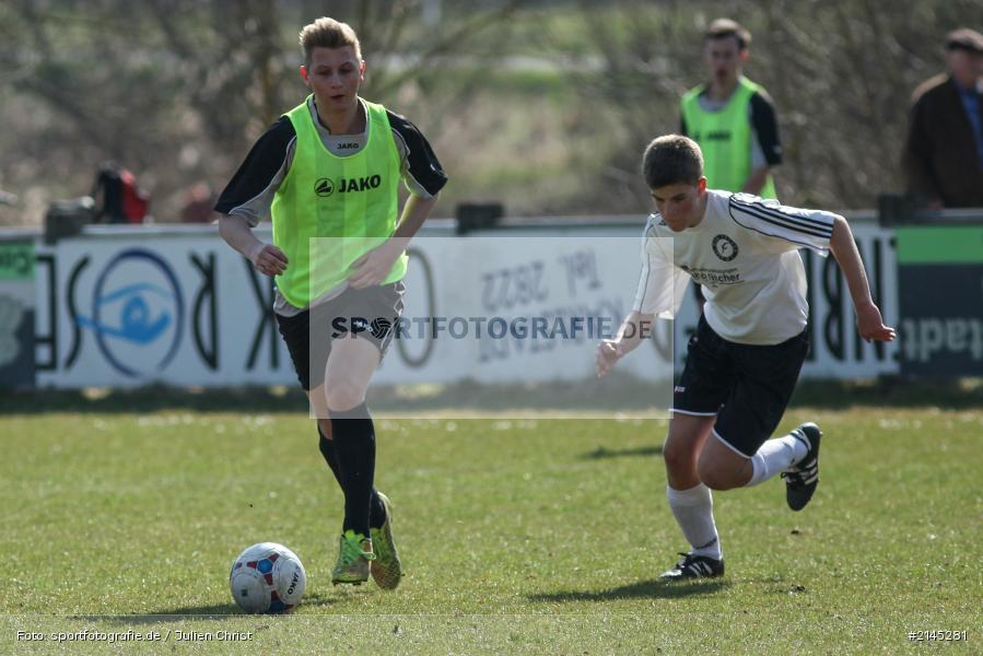 Jan-Phillip Hamm, Soccer, Sportfoto, Pressefoto, Fabian Mill, (SG) BSC Aura, U19, JFG Kreis Karlstadt 2, Fussball, Karlstadt - Bild-ID: 2145281 Jan-Phillip Hamm, Soccer, Sportfoto, Pressefoto, Fabian Mill, (SG) BSC Aura, U19, JFG Kreis Karlstadt 2, Fussball, Karlstadt - Bild-ID: 2145281