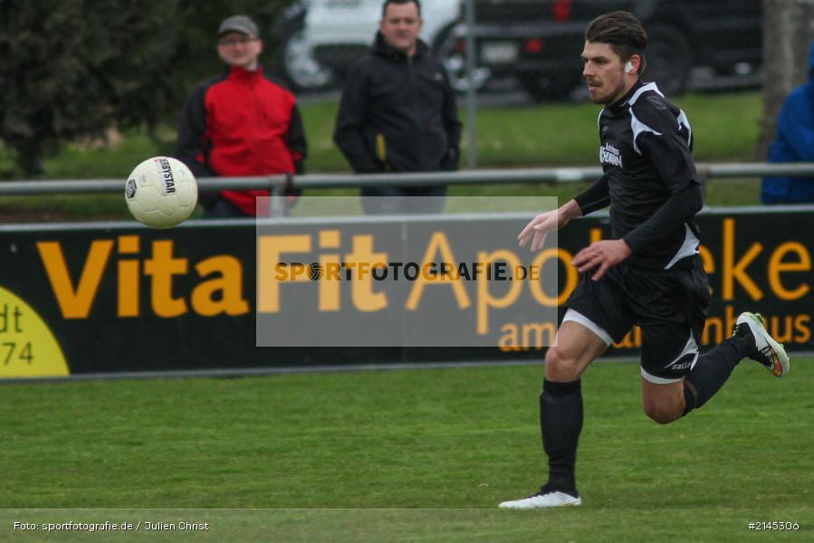 Steffen Bachmann, Soccer, Sportfoto, Pressefoto, TSV Karlburg, SpVgg Stegaurach, Landesliga, Fussball - Bild-ID: 2145306 Steffen Bachmann, Soccer, Sportfoto, Pressefoto, TSV Karlburg, SpVgg Stegaurach, Landesliga, Fussball - Bild-ID: 2145306