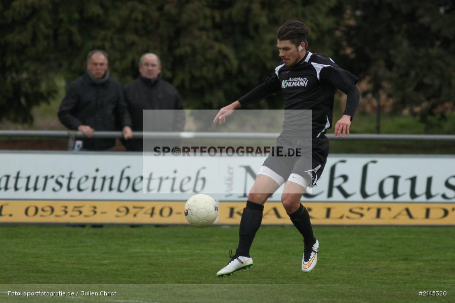 Steffen Bachmann, Soccer, Sportfoto, Pressefoto, TSV Karlburg, SpVgg Stegaurach, Landesliga, Fussball - Bild-ID: 2145320 Steffen Bachmann, Soccer, Sportfoto, Pressefoto, TSV Karlburg, SpVgg Stegaurach, Landesliga, Fussball - Bild-ID: 2145320