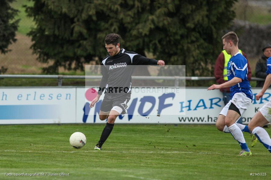 Philipp Hörnes, Steffen Bachmann, Soccer, Sportfoto, Pressefoto, TSV Karlburg, SpVgg Stegaurach, Landesliga, Fussball - Bild-ID: 2145323 Philipp Hörnes, Steffen Bachmann, Soccer, Sportfoto, Pressefoto, TSV Karlburg, SpVgg Stegaurach, Landesliga, Fussball - Bild-ID: 2145323