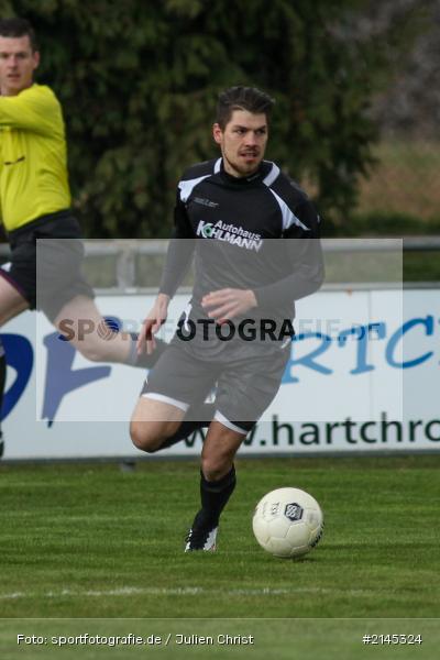 Steffen Bachmann, Soccer, Sportfoto, Pressefoto, TSV Karlburg, SpVgg Stegaurach, Landesliga, Fussball - Bild-ID: 2145324 Steffen Bachmann, Soccer, Sportfoto, Pressefoto, TSV Karlburg, SpVgg Stegaurach, Landesliga, Fussball - Bild-ID: 2145324