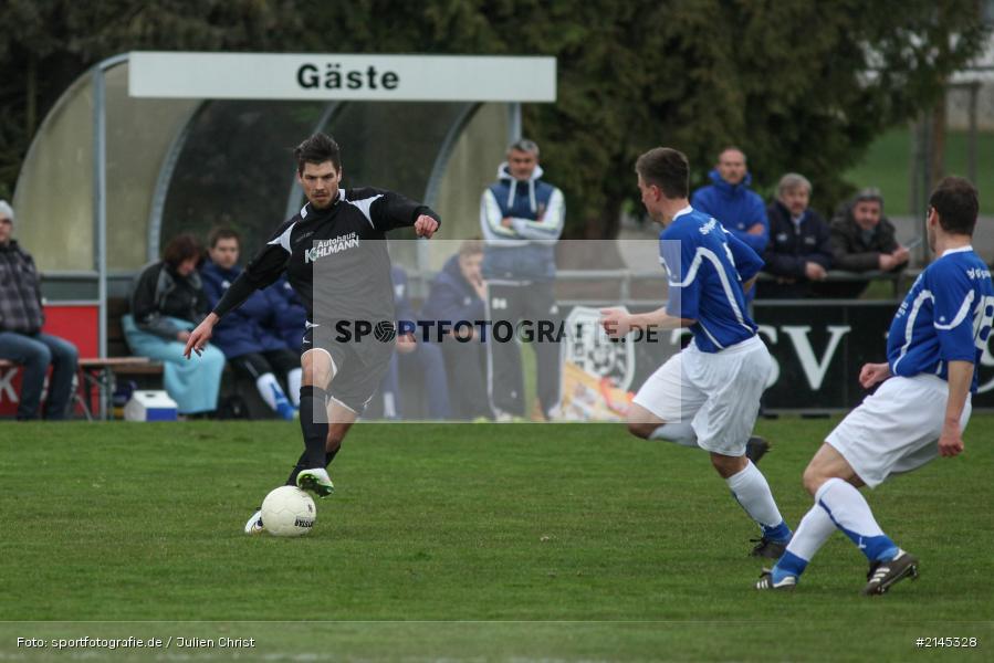 Steffen Bachmann, Soccer, Sportfoto, Pressefoto, TSV Karlburg, SpVgg Stegaurach, Landesliga, Fussball - Bild-ID: 2145328 Steffen Bachmann, Soccer, Sportfoto, Pressefoto, TSV Karlburg, SpVgg Stegaurach, Landesliga, Fussball - Bild-ID: 2145328
