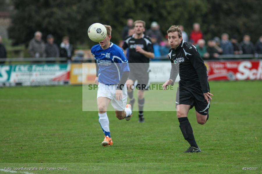 Ferdinand Fröhling, Manuel Römlein, Soccer, Sportfoto, Pressefoto, TSV Karlburg, SpVgg Stegaurach, Landesliga, Fussball - Bild-ID: 2145331 Ferdinand Fröhling, Manuel Römlein, Soccer, Sportfoto, Pressefoto, TSV Karlburg, SpVgg Stegaurach, Landesliga, Fussball - Bild-ID: 2145331