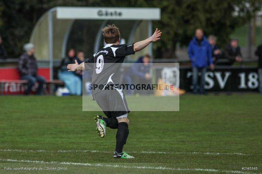 Thilo Wilke, Soccer, Sportfoto, Pressefoto, TSV Karlburg, SpVgg Stegaurach, Landesliga, Fussball - Bild-ID: 2145345 Thilo Wilke, Soccer, Sportfoto, Pressefoto, TSV Karlburg, SpVgg Stegaurach, Landesliga, Fussball - Bild-ID: 2145345