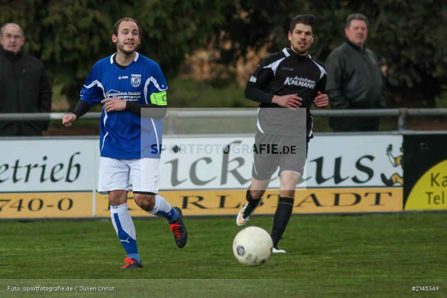 Steffen Bachmann, Bernd Oberst, Soccer, Sportfoto, Pressefoto, TSV Karlburg, SpVgg Stegaurach, Landesliga, Fussball - Bild-ID: 2145349 Steffen Bachmann, Bernd Oberst, Soccer, Sportfoto, Pressefoto, TSV Karlburg, SpVgg Stegaurach, Landesliga, Fussball - Bild-ID: 2145349