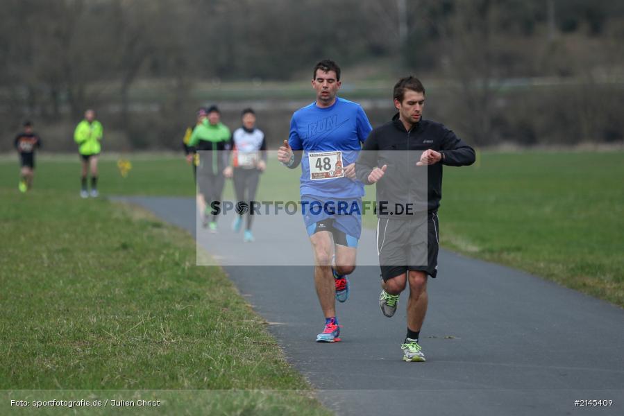 Easter run, Tausendfüssler, lauftreff tausendfüßler, Osterlauf Hammelburg 2015, Erdfunkstelle, Hammelburg, Osterlauf, Tausendfüßler - Bild-ID: 2145409 Easter run, Tausendfüssler, lauftreff tausendfüßler, Osterlauf Hammelburg 2015, Erdfunkstelle, Hammelburg, Osterlauf, Tausendfüßler - Bild-ID: 2145409