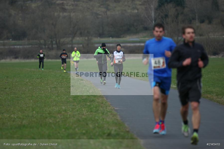 Easter run, Tausendfüssler, lauftreff tausendfüßler, Osterlauf Hammelburg 2015, Erdfunkstelle, Hammelburg, Osterlauf, Tausendfüßler - Bild-ID: 2145410 Easter run, Tausendfüssler, lauftreff tausendfüßler, Osterlauf Hammelburg 2015, Erdfunkstelle, Hammelburg, Osterlauf, Tausendfüßler - Bild-ID: 2145410