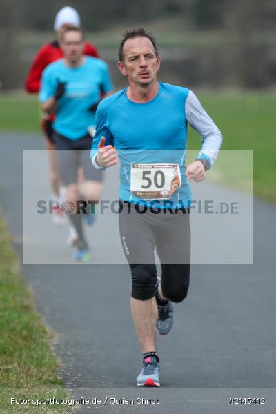 Easter run, Tausendfüssler, lauftreff tausendfüßler, Osterlauf Hammelburg 2015, Erdfunkstelle, Hammelburg, Osterlauf, Tausendfüßler - Bild-ID: 2145412