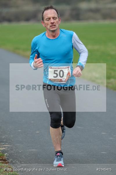 Easter run, Tausendfüssler, lauftreff tausendfüßler, Osterlauf Hammelburg 2015, Erdfunkstelle, Hammelburg, Osterlauf, Tausendfüßler - Bild-ID: 2145413