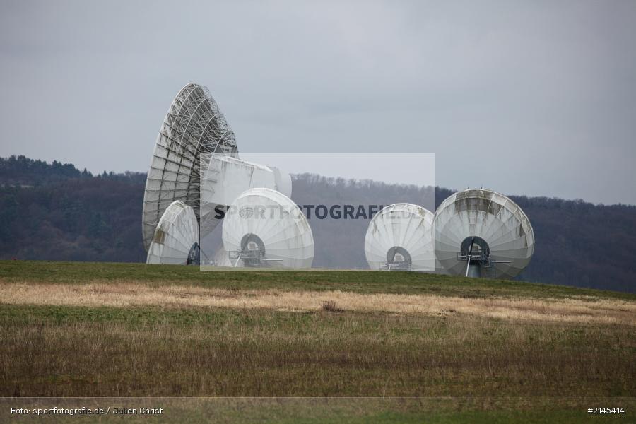 Easter run, Tausendfüssler, lauftreff tausendfüßler, Osterlauf Hammelburg 2015, Erdfunkstelle, Hammelburg, Osterlauf, Tausendfüßler - Bild-ID: 2145414