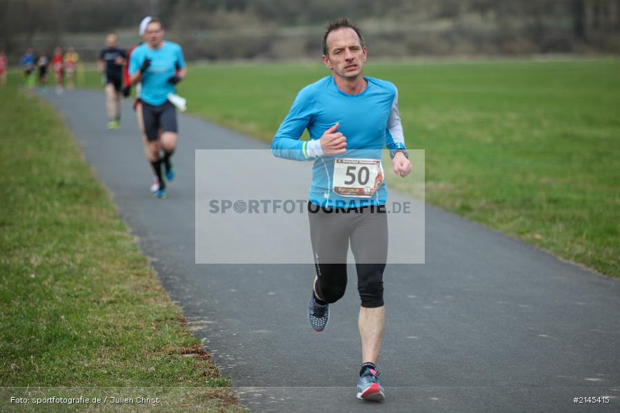 Easter run, Tausendfüssler, lauftreff tausendfüßler, Osterlauf Hammelburg 2015, Erdfunkstelle, Hammelburg, Osterlauf, Tausendfüßler - Bild-ID: 2145415 Easter run, Tausendfüssler, lauftreff tausendfüßler, Osterlauf Hammelburg 2015, Erdfunkstelle, Hammelburg, Osterlauf, Tausendfüßler - Bild-ID: 2145415