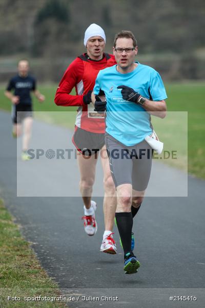 Easter run, Tausendfüssler, lauftreff tausendfüßler, Osterlauf Hammelburg 2015, Erdfunkstelle, Hammelburg, Osterlauf, Tausendfüßler - Bild-ID: 2145416 Easter run, Tausendfüssler, lauftreff tausendfüßler, Osterlauf Hammelburg 2015, Erdfunkstelle, Hammelburg, Osterlauf, Tausendfüßler - Bild-ID: 2145416
