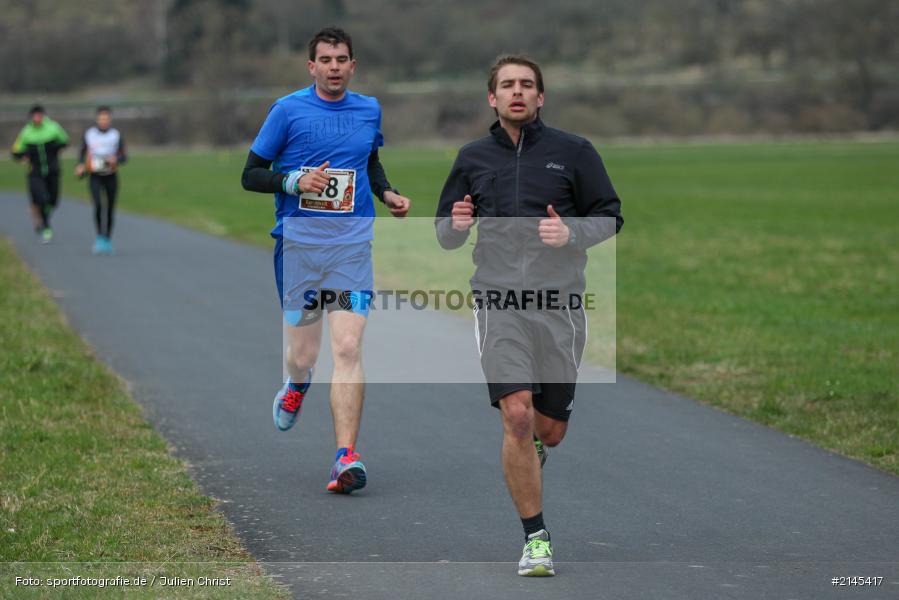 Easter run, Tausendfüssler, lauftreff tausendfüßler, Osterlauf Hammelburg 2015, Erdfunkstelle, Hammelburg, Osterlauf, Tausendfüßler - Bild-ID: 2145417
