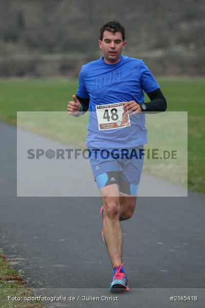 Easter run, Tausendfüssler, lauftreff tausendfüßler, Osterlauf Hammelburg 2015, Erdfunkstelle, Hammelburg, Osterlauf, Tausendfüßler - Bild-ID: 2145418 Easter run, Tausendfüssler, lauftreff tausendfüßler, Osterlauf Hammelburg 2015, Erdfunkstelle, Hammelburg, Osterlauf, Tausendfüßler - Bild-ID: 2145418