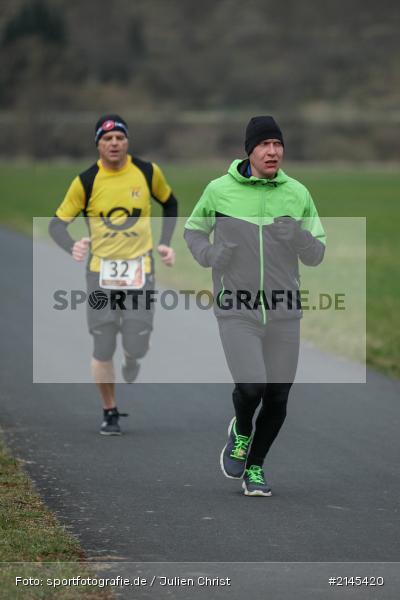 Easter run, Tausendfüssler, lauftreff tausendfüßler, Osterlauf Hammelburg 2015, Erdfunkstelle, Hammelburg, Osterlauf, Tausendfüßler - Bild-ID: 2145420