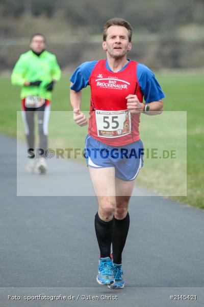 Easter run, Tausendfüssler, lauftreff tausendfüßler, Osterlauf Hammelburg 2015, Erdfunkstelle, Hammelburg, Osterlauf, Tausendfüßler - Bild-ID: 2145421 Easter run, Tausendfüssler, lauftreff tausendfüßler, Osterlauf Hammelburg 2015, Erdfunkstelle, Hammelburg, Osterlauf, Tausendfüßler - Bild-ID: 2145421