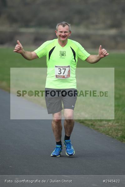 Easter run, Tausendfüssler, lauftreff tausendfüßler, Osterlauf Hammelburg 2015, Erdfunkstelle, Hammelburg, Osterlauf, Tausendfüßler - Bild-ID: 2145422 Easter run, Tausendfüssler, lauftreff tausendfüßler, Osterlauf Hammelburg 2015, Erdfunkstelle, Hammelburg, Osterlauf, Tausendfüßler - Bild-ID: 2145422