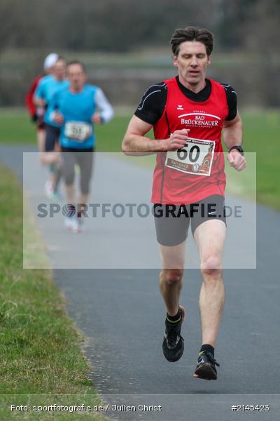 Easter run, Tausendfüssler, lauftreff tausendfüßler, Osterlauf Hammelburg 2015, Erdfunkstelle, Hammelburg, Osterlauf, Tausendfüßler - Bild-ID: 2145423 Easter run, Tausendfüssler, lauftreff tausendfüßler, Osterlauf Hammelburg 2015, Erdfunkstelle, Hammelburg, Osterlauf, Tausendfüßler - Bild-ID: 2145423