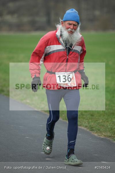Easter run, Tausendfüssler, lauftreff tausendfüßler, Osterlauf Hammelburg 2015, Erdfunkstelle, Hammelburg, Osterlauf, Tausendfüßler - Bild-ID: 2145424 Easter run, Tausendfüssler, lauftreff tausendfüßler, Osterlauf Hammelburg 2015, Erdfunkstelle, Hammelburg, Osterlauf, Tausendfüßler - Bild-ID: 2145424