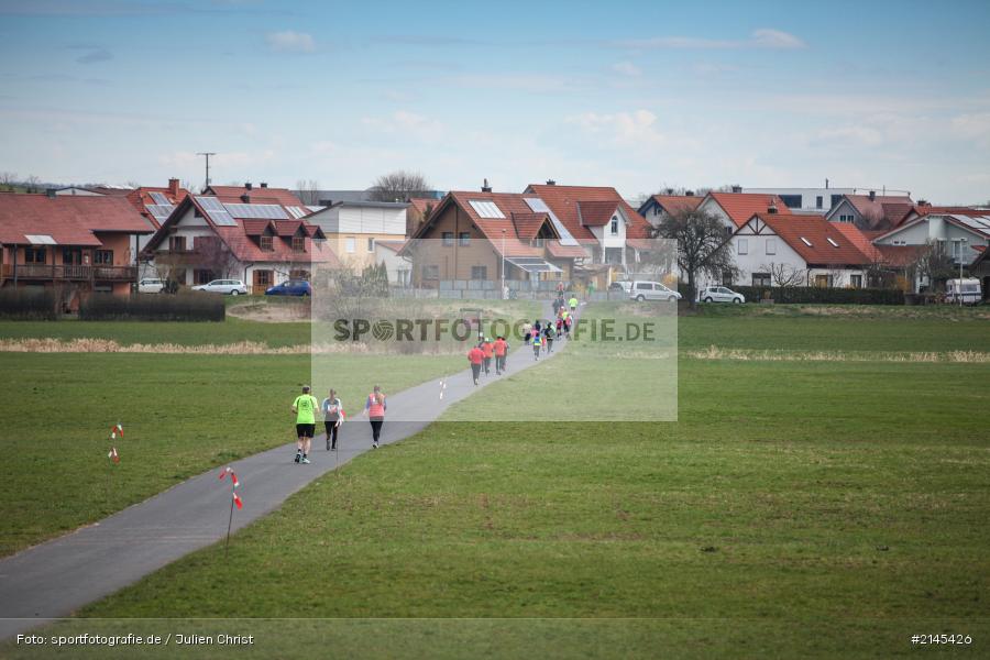 Easter run, Tausendfüssler, lauftreff tausendfüßler, Osterlauf Hammelburg 2015, Erdfunkstelle, Hammelburg, Osterlauf, Tausendfüßler - Bild-ID: 2145426 Easter run, Tausendfüssler, lauftreff tausendfüßler, Osterlauf Hammelburg 2015, Erdfunkstelle, Hammelburg, Osterlauf, Tausendfüßler - Bild-ID: 2145426