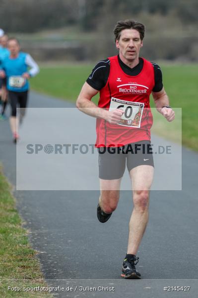 Easter run, Tausendfüssler, lauftreff tausendfüßler, Osterlauf Hammelburg 2015, Erdfunkstelle, Hammelburg, Osterlauf, Tausendfüßler - Bild-ID: 2145427 Easter run, Tausendfüssler, lauftreff tausendfüßler, Osterlauf Hammelburg 2015, Erdfunkstelle, Hammelburg, Osterlauf, Tausendfüßler - Bild-ID: 2145427