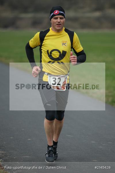 Easter run, Tausendfüssler, lauftreff tausendfüßler, Osterlauf Hammelburg 2015, Erdfunkstelle, Hammelburg, Osterlauf, Tausendfüßler - Bild-ID: 2145428