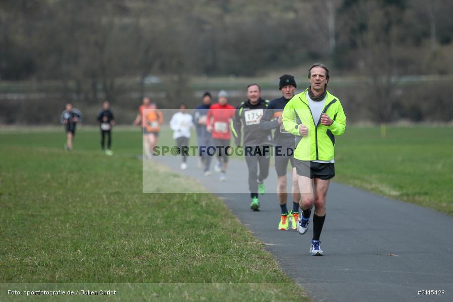 Easter run, Tausendfüssler, lauftreff tausendfüßler, Osterlauf Hammelburg 2015, Erdfunkstelle, Hammelburg, Osterlauf, Tausendfüßler - Bild-ID: 2145429 Easter run, Tausendfüssler, lauftreff tausendfüßler, Osterlauf Hammelburg 2015, Erdfunkstelle, Hammelburg, Osterlauf, Tausendfüßler - Bild-ID: 2145429