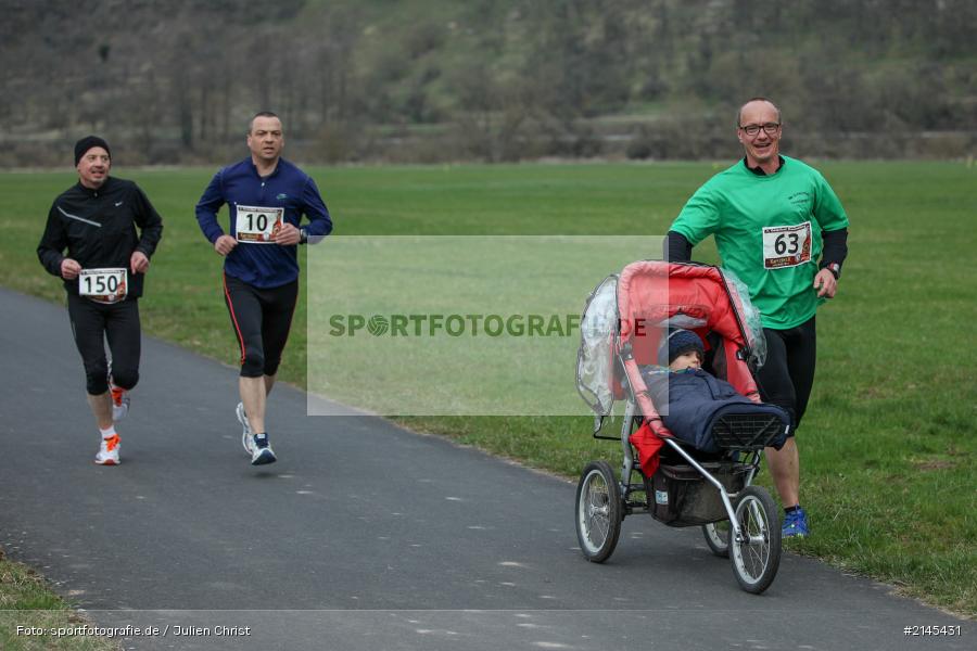 Easter run, Tausendfüssler, lauftreff tausendfüßler, Osterlauf Hammelburg 2015, Erdfunkstelle, Hammelburg, Osterlauf, Tausendfüßler - Bild-ID: 2145431