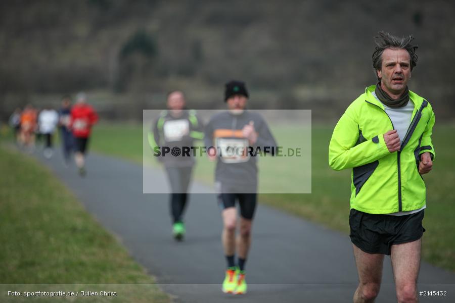 Easter run, Tausendfüssler, lauftreff tausendfüßler, Osterlauf Hammelburg 2015, Erdfunkstelle, Hammelburg, Osterlauf, Tausendfüßler - Bild-ID: 2145432