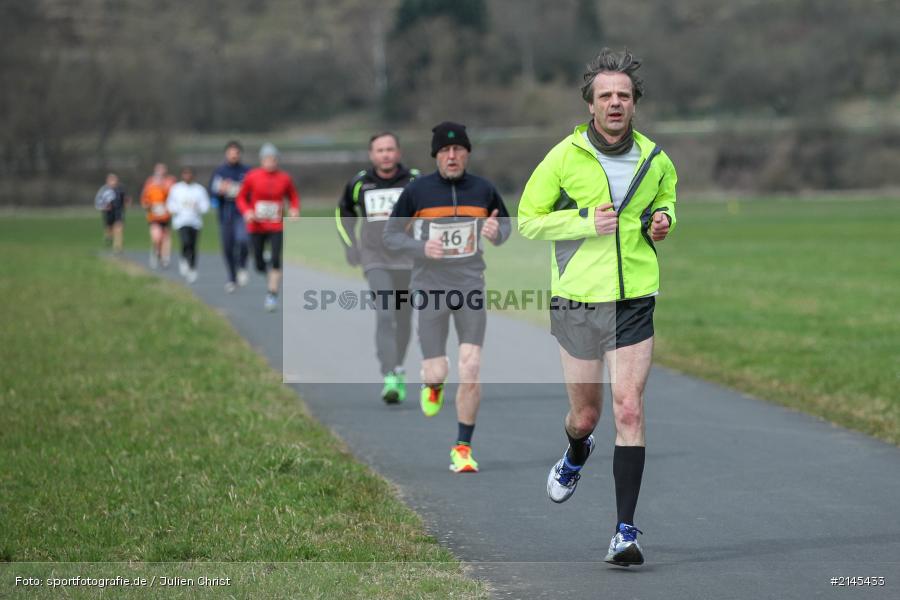Easter run, Tausendfüssler, lauftreff tausendfüßler, Osterlauf Hammelburg 2015, Erdfunkstelle, Hammelburg, Osterlauf, Tausendfüßler - Bild-ID: 2145433 Easter run, Tausendfüssler, lauftreff tausendfüßler, Osterlauf Hammelburg 2015, Erdfunkstelle, Hammelburg, Osterlauf, Tausendfüßler - Bild-ID: 2145433