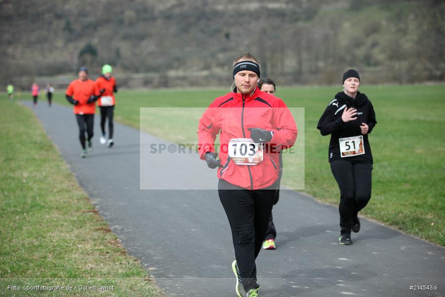 Easter run, Tausendfüssler, lauftreff tausendfüßler, Osterlauf Hammelburg 2015, Erdfunkstelle, Hammelburg, Osterlauf, Tausendfüßler - Bild-ID: 2145436 Easter run, Tausendfüssler, lauftreff tausendfüßler, Osterlauf Hammelburg 2015, Erdfunkstelle, Hammelburg, Osterlauf, Tausendfüßler - Bild-ID: 2145436