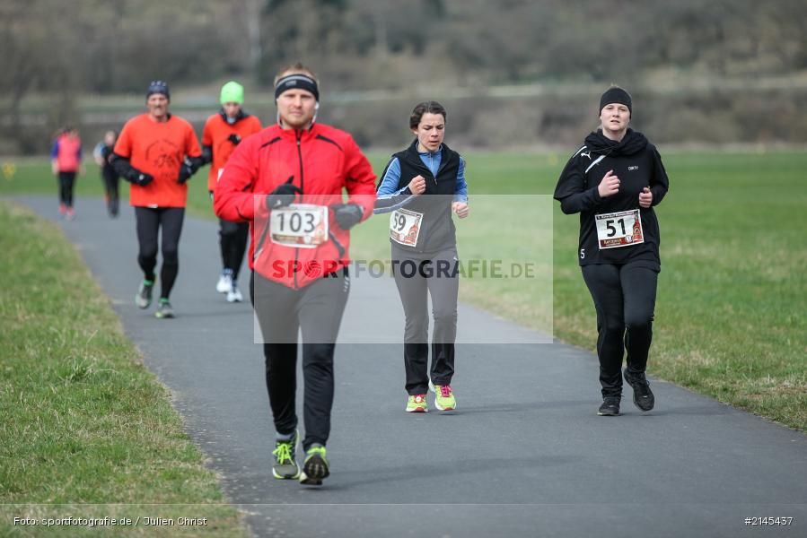 Easter run, Tausendfüssler, lauftreff tausendfüßler, Osterlauf Hammelburg 2015, Erdfunkstelle, Hammelburg, Osterlauf, Tausendfüßler - Bild-ID: 2145437 Easter run, Tausendfüssler, lauftreff tausendfüßler, Osterlauf Hammelburg 2015, Erdfunkstelle, Hammelburg, Osterlauf, Tausendfüßler - Bild-ID: 2145437