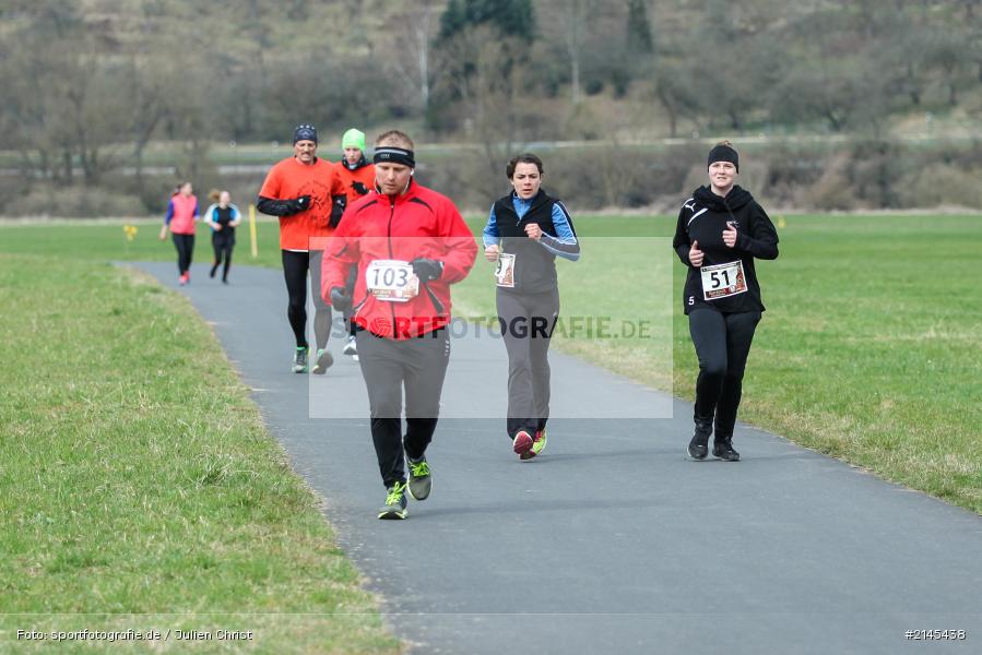 Easter run, Tausendfüssler, lauftreff tausendfüßler, Osterlauf Hammelburg 2015, Erdfunkstelle, Hammelburg, Osterlauf, Tausendfüßler - Bild-ID: 2145438 Easter run, Tausendfüssler, lauftreff tausendfüßler, Osterlauf Hammelburg 2015, Erdfunkstelle, Hammelburg, Osterlauf, Tausendfüßler - Bild-ID: 2145438