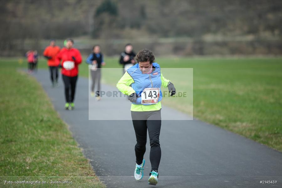 Easter run, Tausendfüssler, lauftreff tausendfüßler, Osterlauf Hammelburg 2015, Erdfunkstelle, Hammelburg, Osterlauf, Tausendfüßler - Bild-ID: 2145439