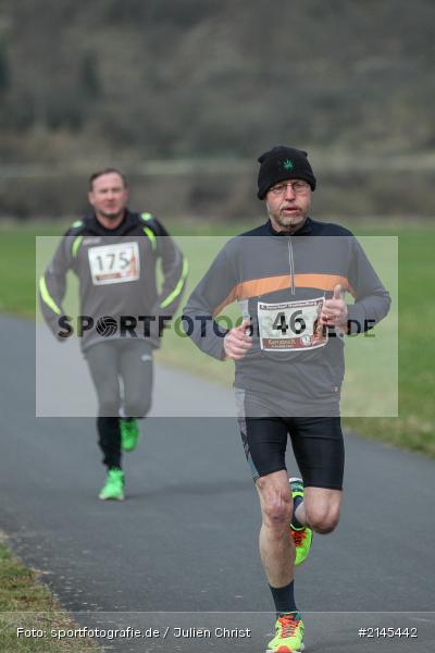 Easter run, Tausendfüssler, lauftreff tausendfüßler, Osterlauf Hammelburg 2015, Erdfunkstelle, Hammelburg, Osterlauf, Tausendfüßler - Bild-ID: 2145442